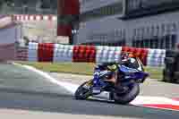 cadwell-no-limits-trackday;cadwell-park;cadwell-park-photographs;cadwell-trackday-photographs;enduro-digital-images;event-digital-images;eventdigitalimages;navarra;no-limits-trackdays;peter-wileman-photography;racing-digital-images;trackday-digital-images;trackday-photos